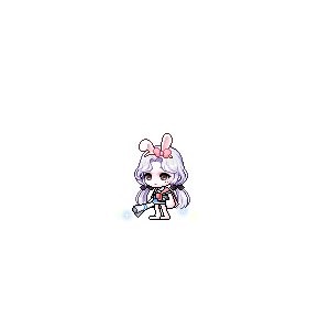 쨔깅
