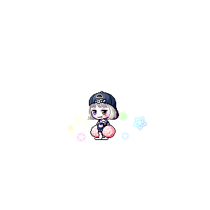 쇼뿌