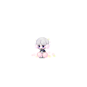 character