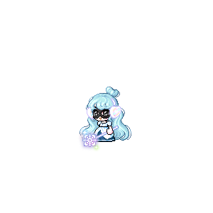 콜털보
