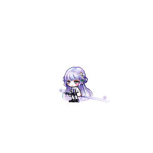 렌리라리