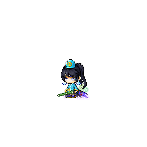 sdgsghhh