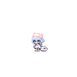 안건휘