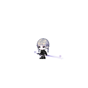김재롱