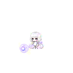 앙래빗띠