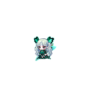 규칙기반