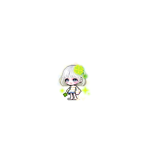 서쿠다우너