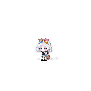 말랑한민트