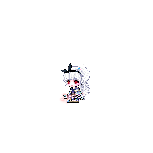 애플망고98