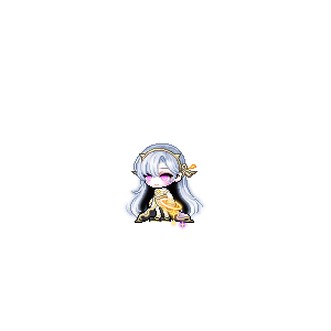 감마07