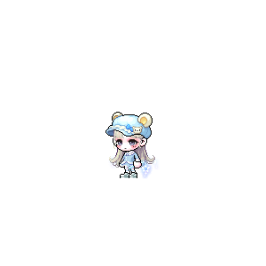 여름잉