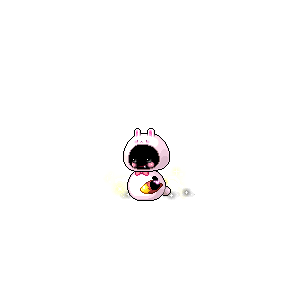 퓨톡