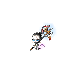 용승범