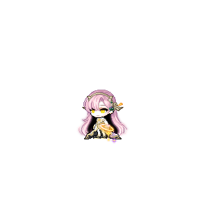 랜리스