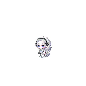 character