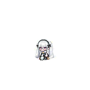 크므