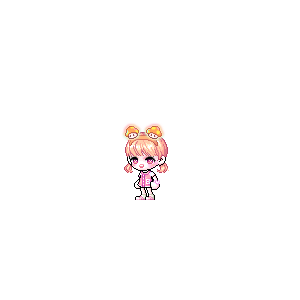 otonajang77