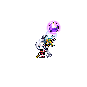 K아란