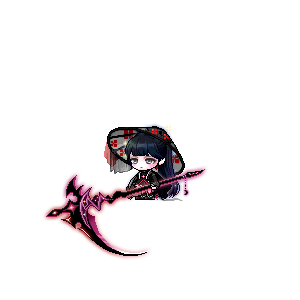 H매화O