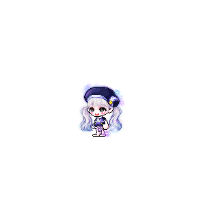 뿌링꿀링