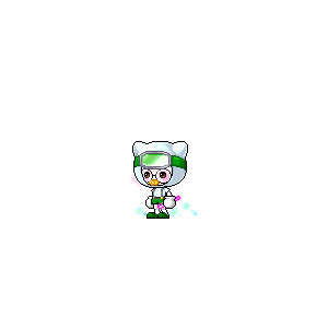 NVIZ