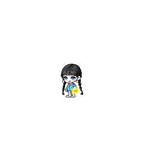 골드모카