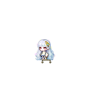 Code노란