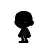 character