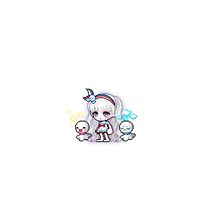 루링은링