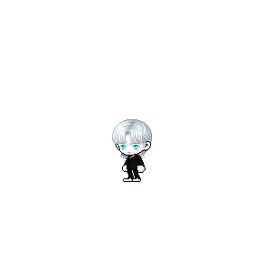 김로디