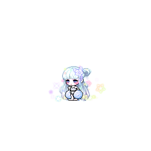 벨라녀