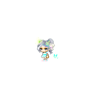 엘샤라위