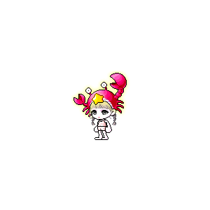프리뷰 이미지
