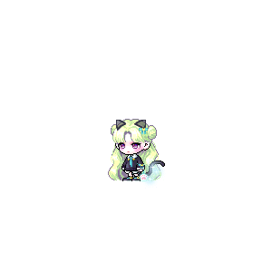 틴티윙