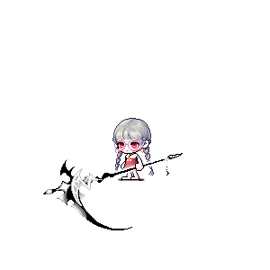 성휀