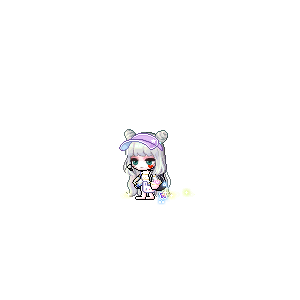 느피