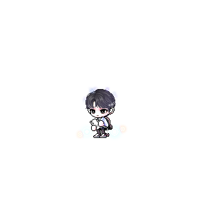 유진현
