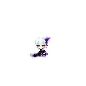 부여촌놈