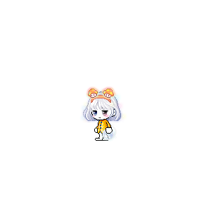 불도저