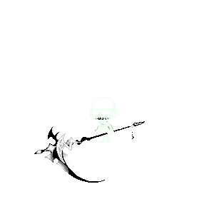 균댕이