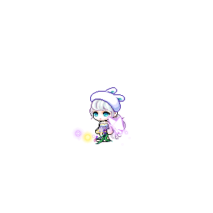 메모리냥