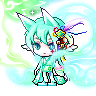 character