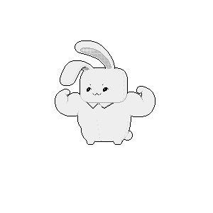 character
