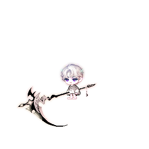 달의