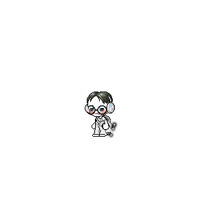 와그