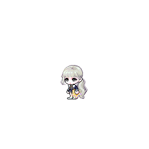 쟤쉬