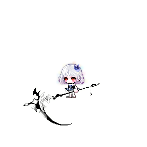 처즐