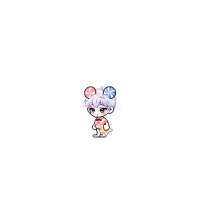 마끼아또