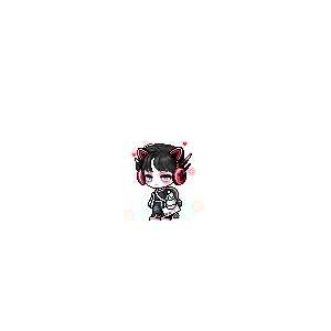 루하