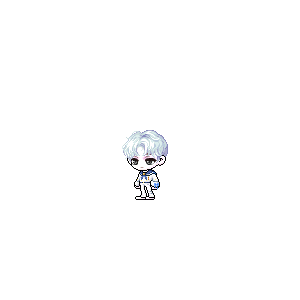 프리뷰 이미지
